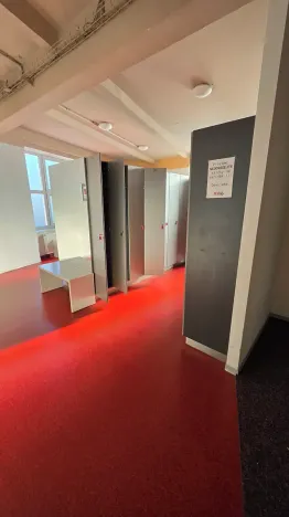 Pronájem komerční nemovitosti, Havlíčkův Brod, Beckovského, 185 m2