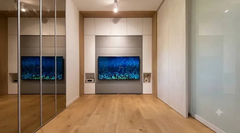 Pronájem bytu 3+kk, Praha - Hrdlořezy, Mezitraťová, 110 m2