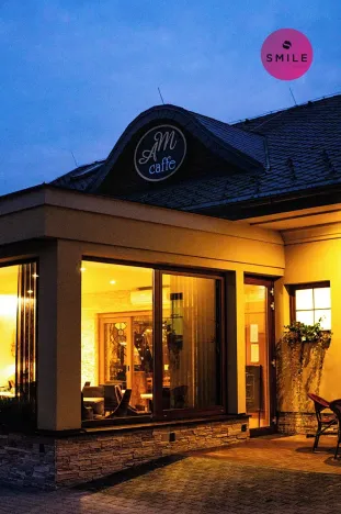 Pronájem restaurace, Ludgeřovice, Hlučínská, 210 m2