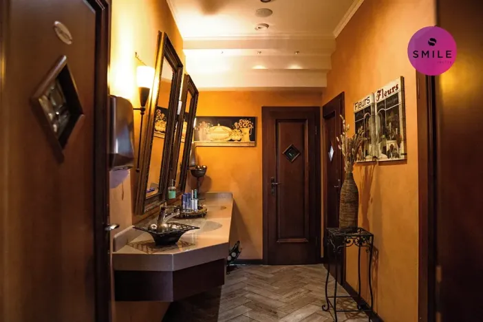 Pronájem komerční nemovitosti, Ludgeřovice, Hlučínská, 210 m2