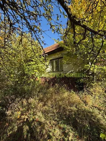 Prodej chalupy, Pržno, 119 m2