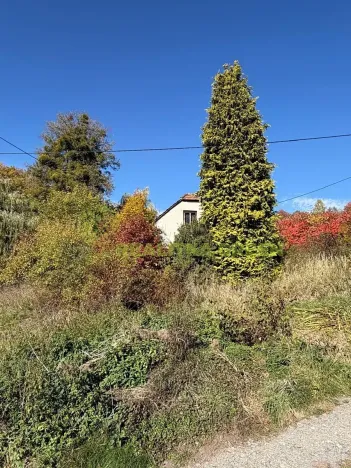 Prodej chalupy, Pržno, 119 m2
