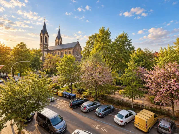 Pronájem bytu 2+kk, Praha - Karlín, Karlínské náměstí, 50 m2