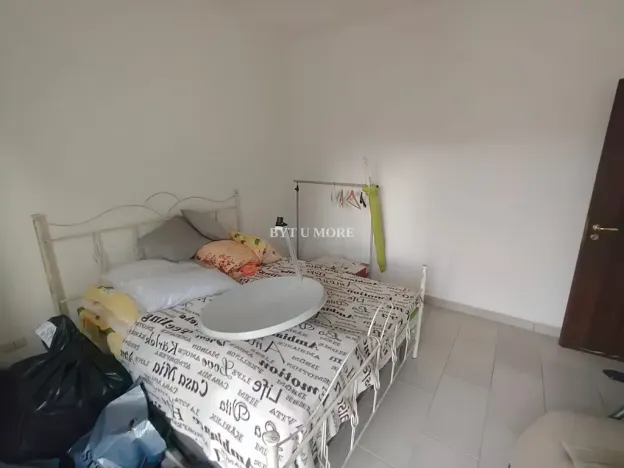 Prodej bytu 2+kk, Scalea, Itálie, Via Lauro, 55 m2