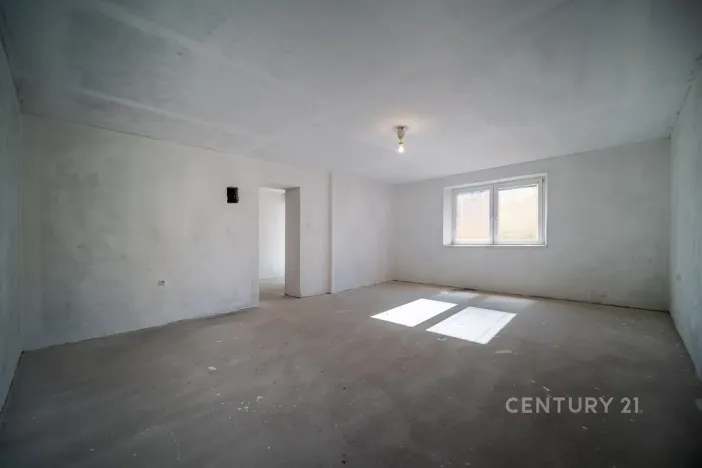 Prodej rodinného domu, Římov, K Přehradě, 160 m2