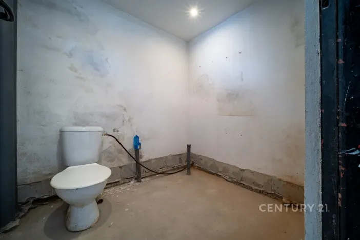 Prodej rodinného domu, Římov, K Přehradě, 160 m2