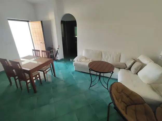 Prodej bytu 3+kk, Scalea, Itálie, 65 m2