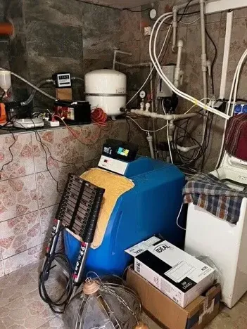 Prodej chaty, Milešov, 250 m2