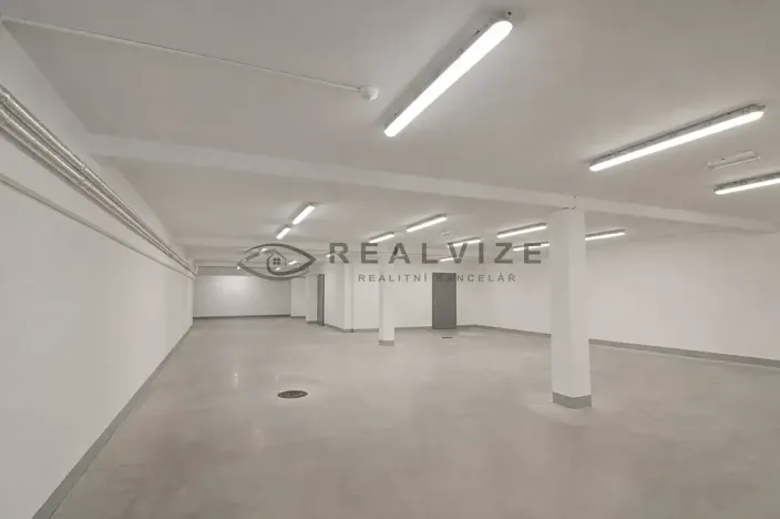 Prodej vícegeneračního domu, České Budějovice, J. Dobrovského, 830 m2