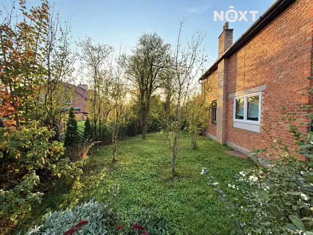 Prodej rodinného domu, Zlín, Zálešná VII, 81 m2