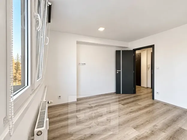 Pronájem bytu 2+1, Mladá Boleslav, 53 m2