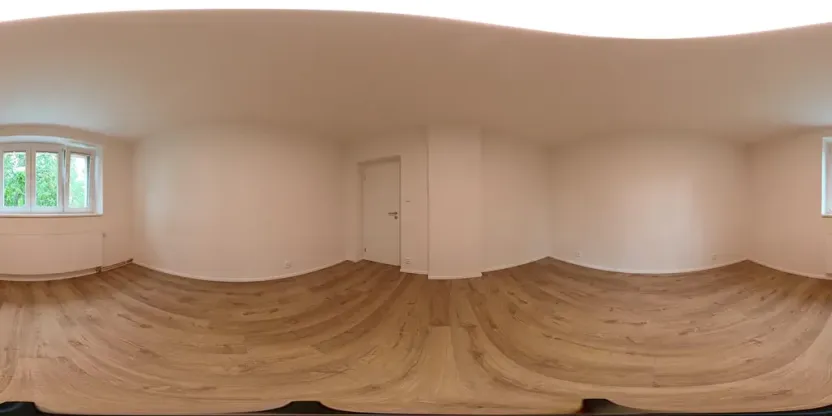 Pronájem bytu 2+1, Horoměřice, K Sadu, 76 m2