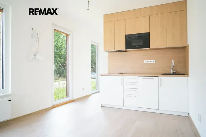 Prodej mobilheimu, Hradec Králové, Dvorská, 29 m2