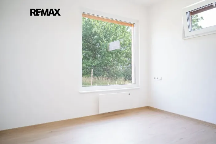 Prodej mobilheimu, Hradec Králové, Dvorská, 29 m2
