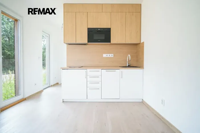 Prodej mobilheimu, Hradec Králové, Dvorská, 37 m2