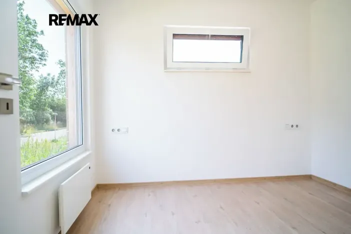 Prodej mobilheimu, Hradec Králové, Dvorská, 37 m2