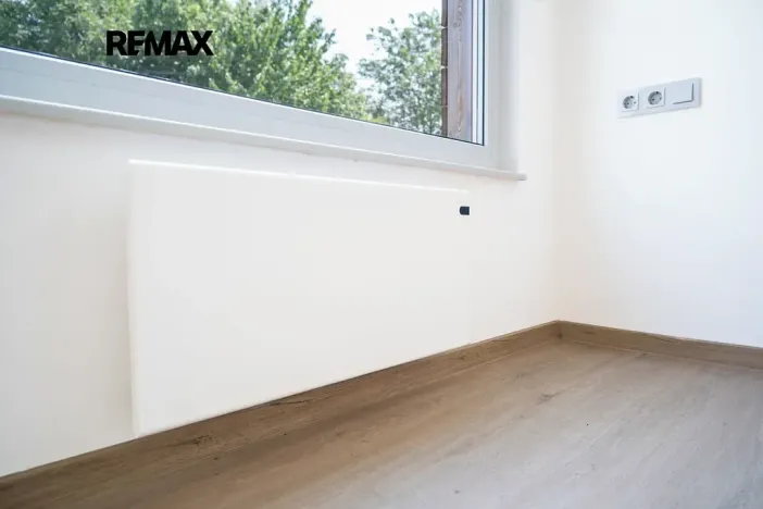 Prodej mobilheimu, Hradec Králové, Dvorská, 37 m2