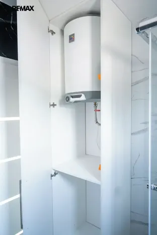 Prodej mobilheimu, Hradec Králové, Dvorská, 37 m2