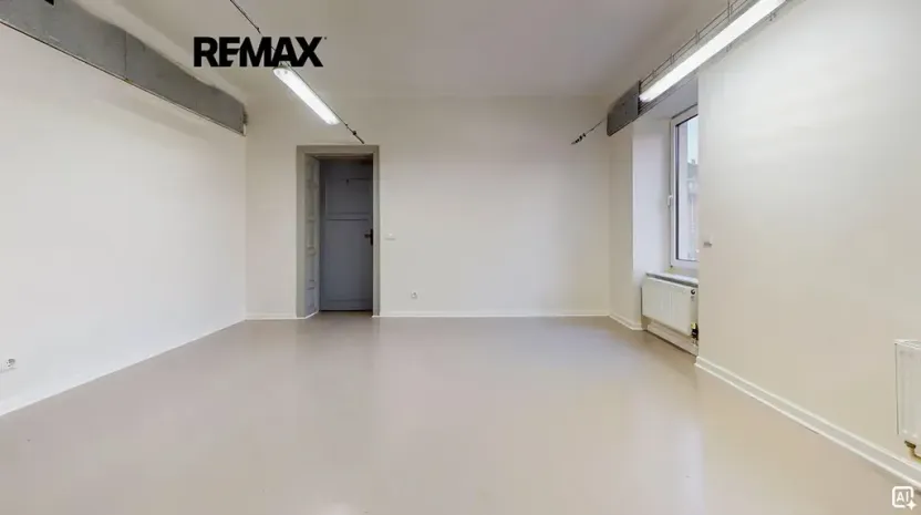 Prodej výrobních prostor, Hlinsko, Wilsonova, 2147 m2