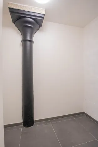 Pronájem bytu 2+kk, Praha - Nusle, Vrtbova, 57 m2