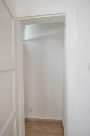 Pronájem bytu 3+kk, Praha - Smíchov, Nad Koulkou, 64 m2