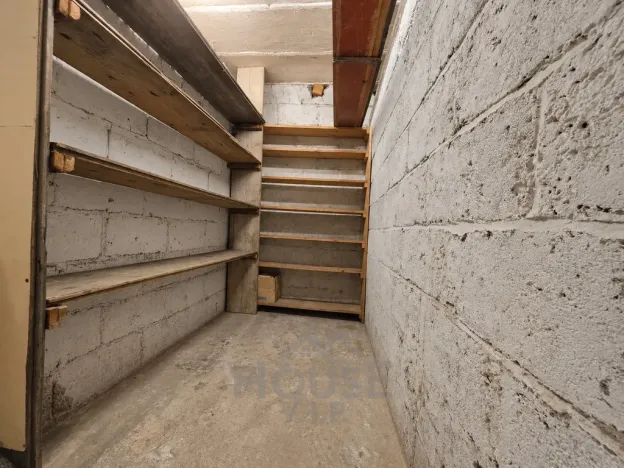 Prodej bytu 2+1, Praha, U páté baterie, 52 m2