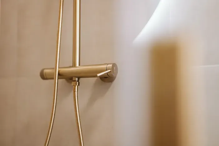 Prodej bytu 2+kk, Brno, Mírová, 56 m2