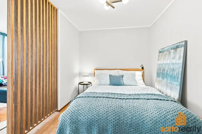 Pronájem bytu 1+1, Ústí nad Labem, Jizerská, 42 m2