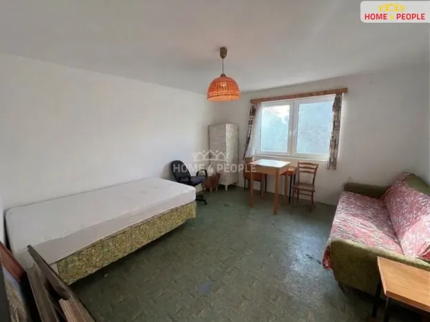 Prodej rodinného domu, Vlkaneč, 190 m2