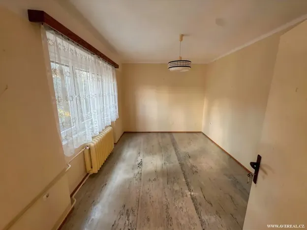 Prodej rodinného domu, Praha - Nebušice, U Pohádky, 266 m2