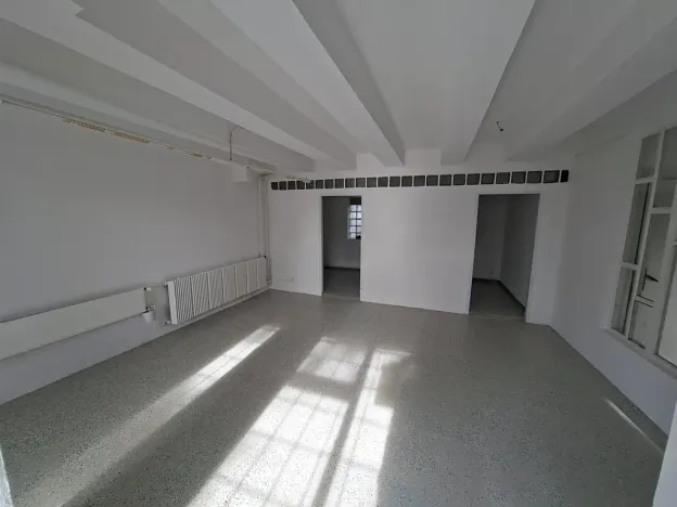 Pronájem obchodního prostoru, Kolín, Sadová, 40 m2