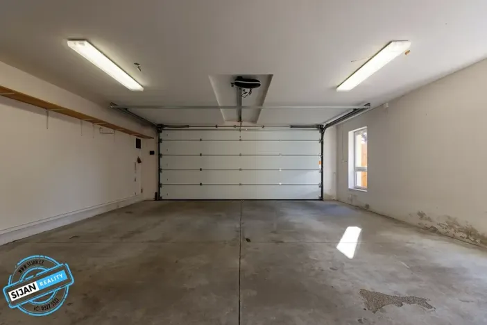 Prodej rodinného domu, Chvalíkovice, 180 m2