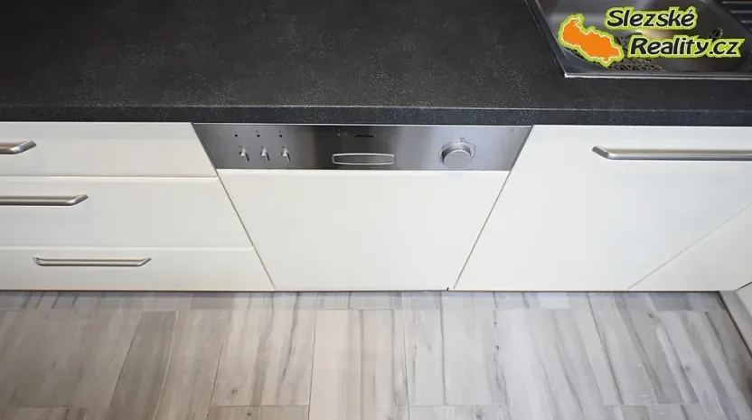 Pronájem bytu 3+1, Ostrava, Jaroslava Misky, 72 m2