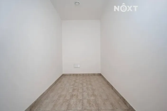 Prodej kanceláře, Vrchlabí, Krkonošská, 291 m2