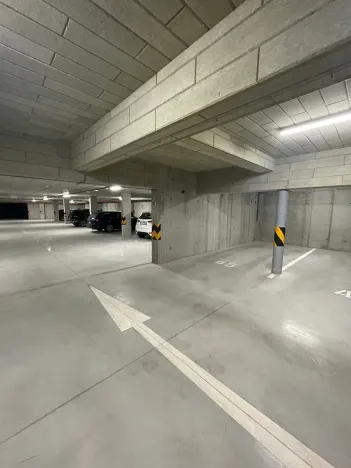 Pronájem bytu 1+kk, Praha - Kbely, Generála Bočka, 34 m2