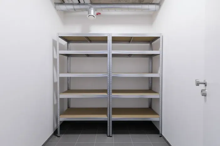 Pronájem bytu 4+kk, Praha - Zličín, Na Radosti, 114 m2