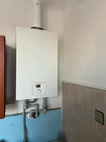 Prodej bytu 2+1, Rumburk, Náměstí Dobrovského, 56 m2