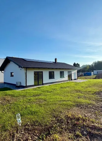 Prodej rodinného domu, Frýdek-Místek, 102 m2