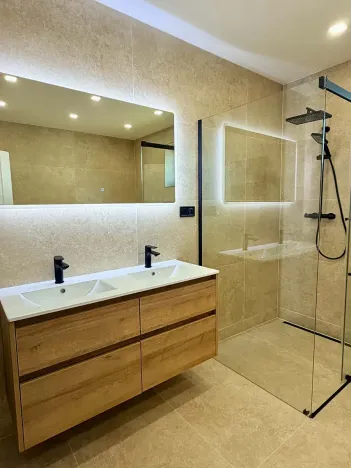 Prodej rodinného domu, Frýdek-Místek, 102 m2