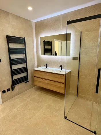 Prodej rodinného domu, Frýdek-Místek, 102 m2