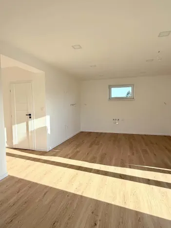 Prodej rodinného domu, Frýdek-Místek, 102 m2