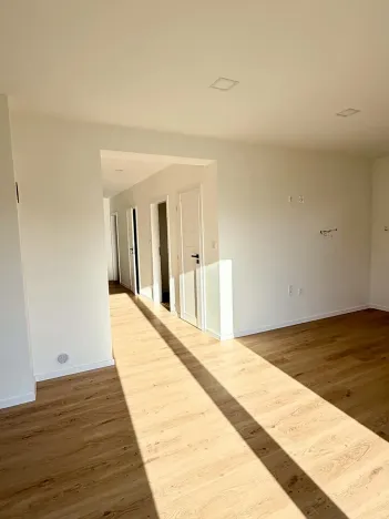 Prodej rodinného domu, Frýdek-Místek, 102 m2