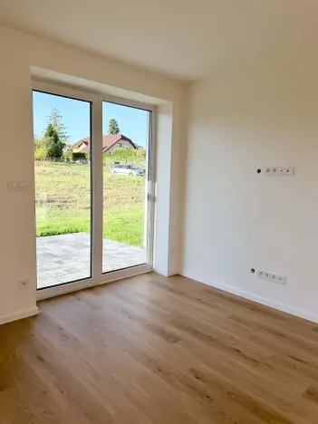 Prodej rodinného domu, Frýdek-Místek, 102 m2