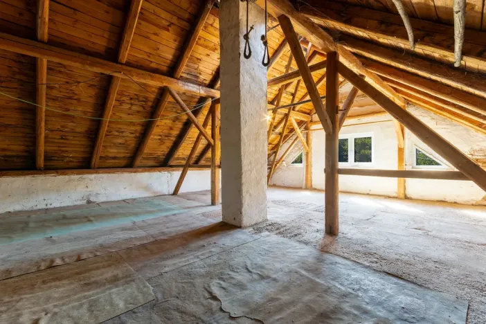 Prodej rodinného domu, Horní Bludovice - Prostřední Bludovice, 130 m2