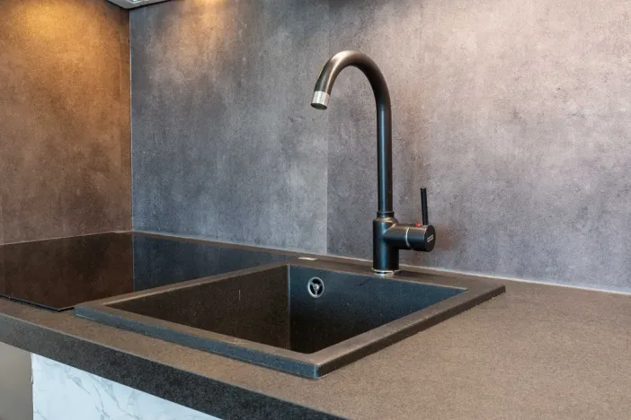 Prodej bytu 1+kk, Český Těšín, Ostravská, 31 m2
