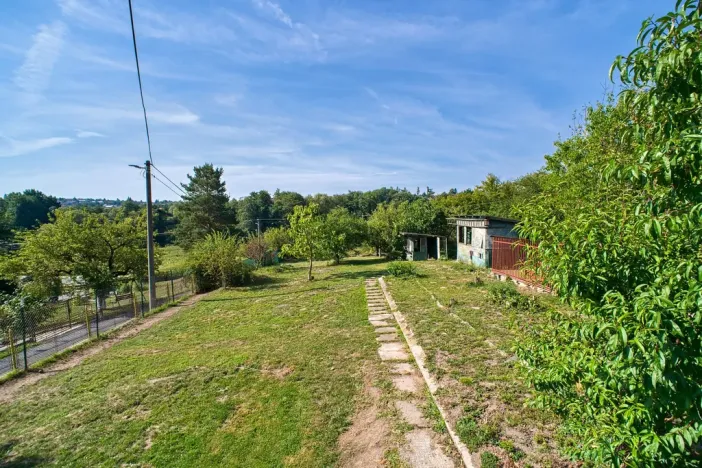 Prodej rodinného domu, Vřesina, Lomená, 260 m2