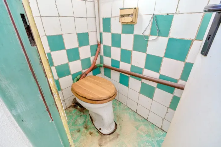 Prodej rodinného domu, Vřesina, Lomená, 260 m2