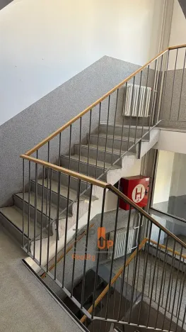 Prodej bytu 3+1, Krnov, Mikulášská, 85 m2