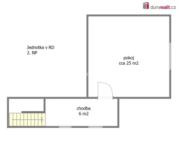Prodej bytu 3+kk, Ovčáry, 90 m2