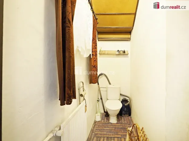 Prodej bytu 3+kk, Ovčáry, 90 m2